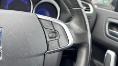 DS 4 1.6 BlueHDi Crossback 5dr Diesel Hatchback